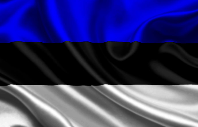 The flag of Estonia (pro100travel.ru).jpg